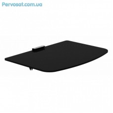 Кронштейн до DVD Walfix DVD-19B