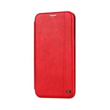 Чохол до моб. телефона Armorstandart 40Y Case для Samsung Galaxy A10s 2019 (A107) Red (ARM55520) Чохол до моб. телефона Armorstandart 40Y Case для Samsung Galaxy A10s 2019 (A107) Red (ARM55520)