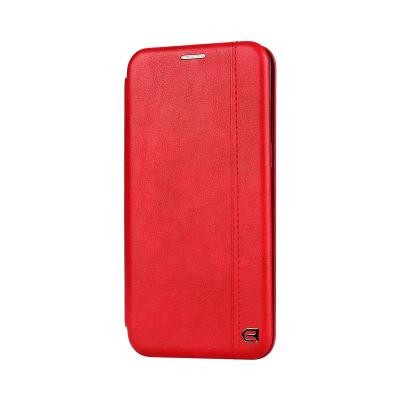 Чехол для моб. телефона Armorstandart 40Y Case для Samsung Galaxy A10s 2019 (A107) Red (ARM55520)