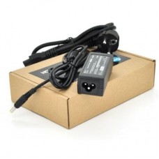 Блок живлення до ноутбуку Merlion ASUS 36W 12V 3,0A, 4.8*1.7 (00003 / LAS36/12-4.8*1.7) Блок живлення до ноутбуку Merlion ASUS 36W 12V 3,0A, 4.8*1.7 (00003 / LAS36/12-4.8*1.7)