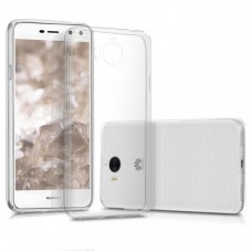 Чохол до моб. телефона SmartCase Huawei Y5 2017 TPU Clear (SC-HY517) Чохол до моб. телефона SmartCase Huawei Y5 2017 TPU Clear (SC-HY517)