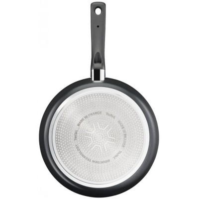 Сковорода Tefal So Pro 24 см (G1470402)