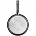 Сковорода Tefal So Pro 24 см (G1470402)
