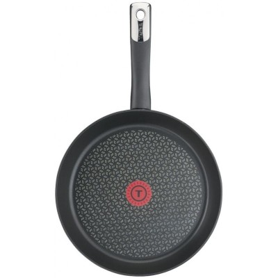 Сковорода Tefal So Pro 24 см (G1470402)