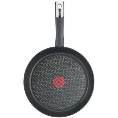 Tefal SO PRO 24 см