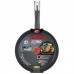 Сковорода Tefal So Pro 24 см (G1470402)