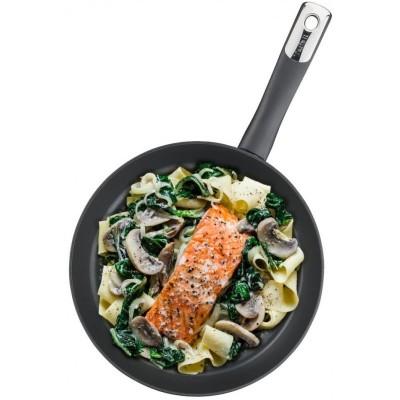 Сковорода Tefal So Pro 24 см (G1470402)