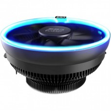 Кулер до процесора PcСooler E126M B Кулер до процесора PcСooler E126M B