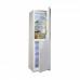 Холодильник Snaige RF 35 SM S10021 (Белый) (RF35SM-S10021)