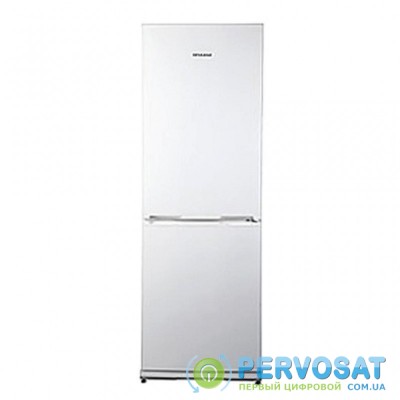 Холодильник Snaige RF 35 SM S10021 (Белый) (RF35SM-S10021)