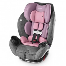 Автокрісло Evenflo Gold EveryStage DLX Opal (32884199716) Автокрісло Evenflo Gold EveryStage DLX Opal (32884199716)