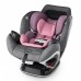 Автокрісло Evenflo Gold EveryStage DLX Opal (32884199716)