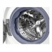 Пральна машина з фронт. завант. LG F4V7VS1W, 9кг, 1400, A+++-30%, Пара, глибина 56см, Дисплей, Білий