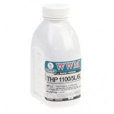 Тонер HP LJ1100/5L/6L WWM (TB31) Тонер HP LJ1100/5L/6L WWM (TB31)