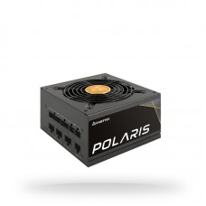 Блок живлення CHIEFTEC RETAIL Polaris PPS-650FC,12cm fan,a/PFC,24+8,3xPeripheral,6xSATA,4xPCIe,modula Блок живлення CHIEFTEC RETAIL Polaris PPS-650FC,12cm fan,a/PFC,24+8,3xPeripheral,6xSATA,4xPCIe,modula