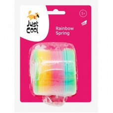 Розвиваюча іграшка Just Cool Радуга (076-1)