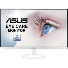 Монітор LCD 23" Asus VZ239HE-W D-Sub, HDMI, IPS, 1920x1080, 75Hz, 5ms, White