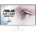 Монітор LCD Asus 23&quot; VZ239HE-W D-Sub, HDMI, IPS, 1920x1080, 75Hz, 5ms, White