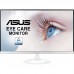 Монітор LCD 23" Asus VZ239HE-W D-Sub, HDMI, IPS, 1920x1080, 75Hz, 5ms, White