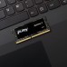Пам'ять до ноутбука Kingston DDR4 3200 16GB SO-DIMM FURY Impact