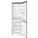 Холодильник Atlant ХМ-4421-549-ND