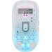 Миша Xtrfy MZ1 RGB WL, White