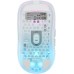 Миша Xtrfy MZ1 RGB WL, White