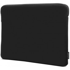 Чохол Lenovo Basic Sleeve 14", чорний Чохол Lenovo Basic Sleeve 14", чорний