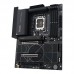 Материнcька плата ASUS PROART Z890-CREATOR WIFI s1851 Z890 4xDDR5 M.2 HDMI DP Wi-Fi BT ATX