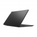 Ноутбук Lenovo V15-G4 15.6" FHD IPS AG, AMD R3-7320U, 8GB, F256GB, UMA, DOS, чорний