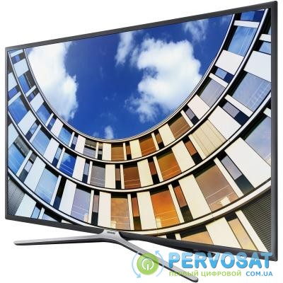 Телевизор Samsung UE32M5500 (UE32M5500AUXUA)
