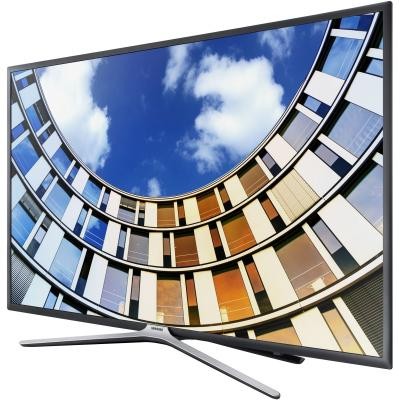 Телевізор Samsung UE32M5500 (UE32M5500AUXUA)