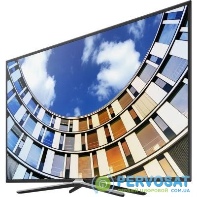 Телевизор Samsung UE32M5500 (UE32M5500AUXUA)
