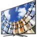 Телевізор Samsung UE32M5500 (UE32M5500AUXUA)