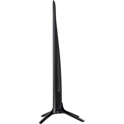 Телевізор Samsung UE32M5500 (UE32M5500AUXUA)