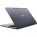 Ноутбук ASUS X507UF (X507UF-EJ485)