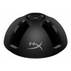 Зарядное устройство HyperX ChargePlay Quad для Nintendo Switch (HX-CPQD-U)