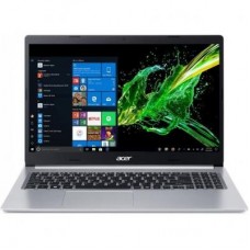 Ноутбук Acer Aspire 5 A515-54G-37WL (NX.HFREU.006)