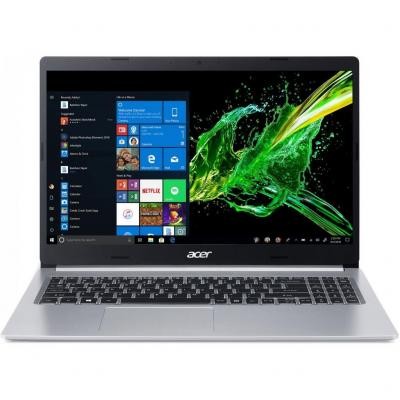 Ноутбук Acer Aspire 5 A515-54G-37WL (NX.HFREU.006)