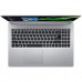 Ноутбук Acer Aspire 5 A515-54G-37WL (NX.HFREU.006)