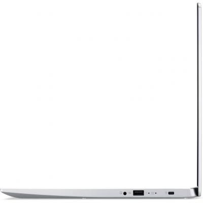 Ноутбук Acer Aspire 5 A515-54G-37WL (NX.HFREU.006)