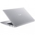 Ноутбук Acer Aspire 5 A515-54G-37WL (NX.HFREU.006)