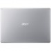 Ноутбук Acer Aspire 5 A515-54G-37WL (NX.HFREU.006)