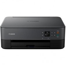 Багатофункціональний пристрій Canon PIXMA TS5340 BLACK (3773C007) Багатофункціональний пристрій Canon PIXMA TS5340 BLACK (3773C007)