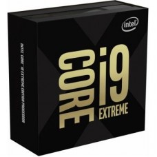 Процесор INTEL Core™ i9 10980XE (BX8069510980XE) Процесор INTEL Core™ i9 10980XE (BX8069510980XE)