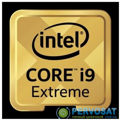 Процессор INTEL Core™ i9 10980XE (BX8069510980XE)