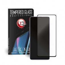 Скло захисне EXTRADIGITAL для Samsung Galaxy Note 10 Lite (EGL4676) Скло захисне EXTRADIGITAL для Samsung Galaxy Note 10 Lite (EGL4676)