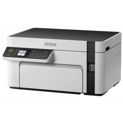 Багатофункціональний пристрій EPSON M2110 (C11CJ19401)