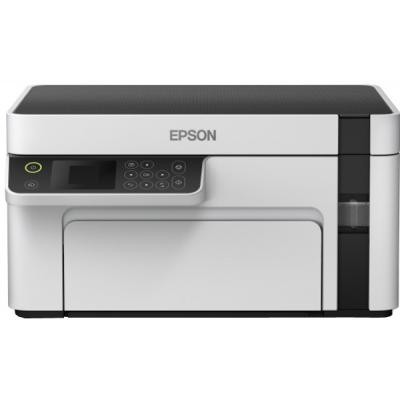 Многофункциональное устройство EPSON M2110 (C11CJ19401)