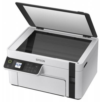 Багатофункціональний пристрій EPSON M2110 (C11CJ19401)